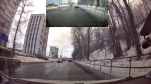 Экзамен ГИБДД. Сдать экзамен? Легко!