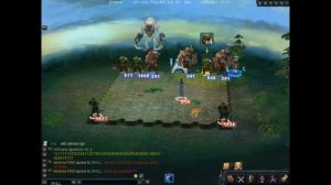 Evolution of HEROES OF MIGHT AND MAGIC Games 1995-2025