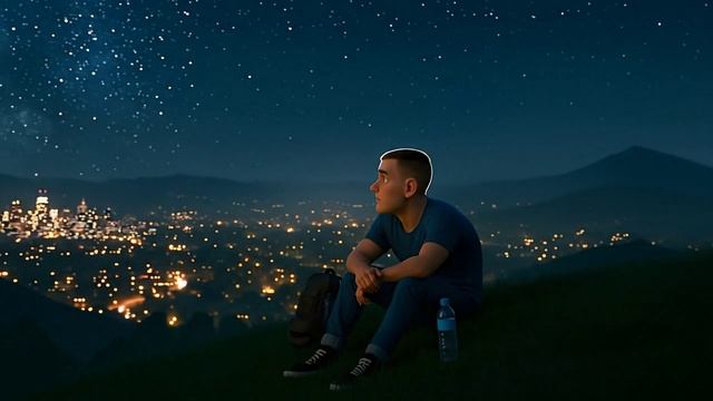 Мультики по Мотивам Вашей жизни на заказ! смотреть онлайн