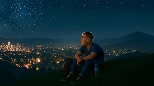 Мультики по Мотивам Вашей жизни на заказ!