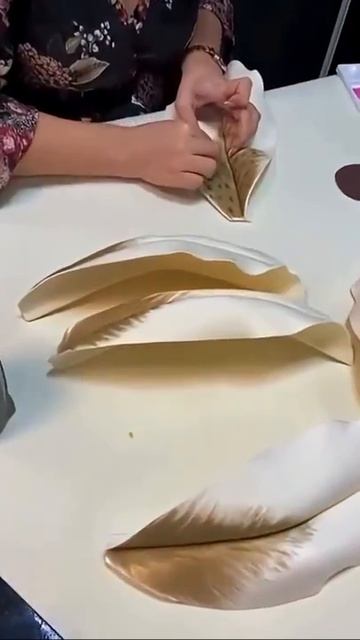 ПРОЙДИТЕ ТЕСТ КАКАЯ ВЫ РУКОДЕЛЬНИЦА #мастеркласс #декор смотреть онлайн