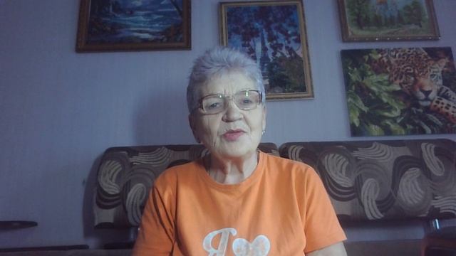 Теперь вынесла на всеобщее обозрение и жизнь родителей Гришани