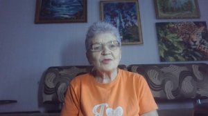 Теперь вынесла на всеобщее обозрение и жизнь родителей Гришани