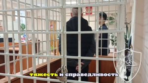 Россияинин получил 12 лет колонии за демонстрацию члена девочке из окна
