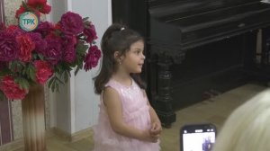 Пушкин на разных языках