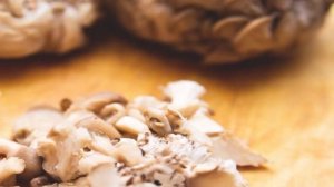 Салат из брокколи с курицей