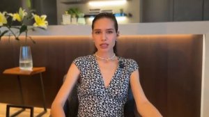 Для Тех, Кто Хочет Взглянуть На Реальность ПО-НОВОМУ /Это Удивит) | Ангелина Ларина
