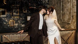 МАРИНА РАГУЛИНА