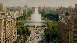 video_158 Москва слезам не верит