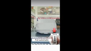 АВТОМАТИЧ ОТКРЫВАНИЕ