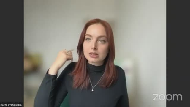 Мозг: как эффективно использовать для жизни