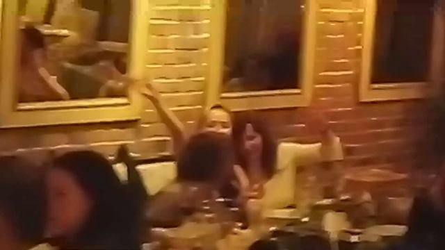 Притяжение Луны (concert Promo) - Вячеслав Калашников