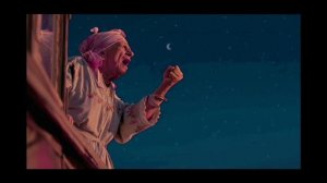 lv_0_20251012181225.mp4