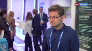 Финополис 2025. Технологическое лидерство