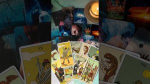 ⁉️💯ЖЕСТЬ⁉️💯ЧТО ОНИ НАТВОРИЛИ⁉️КАКАЯ ОБРАТКА ИХ ЖДЕТ⁉️😵🤝😉