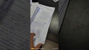 УВД ТиНАО Москвы , майор ОСБ РУДОВ И.А оказался крысой !
Министр МВД набирает себе Воров на службу.