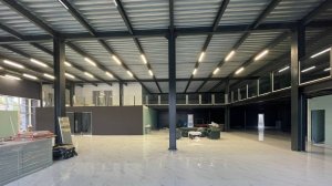 АРЕНДА/ СДАМ В АРЕНДУ ПОМЕЩЕНИЯ , Новороссийск , Центр. Энгельса