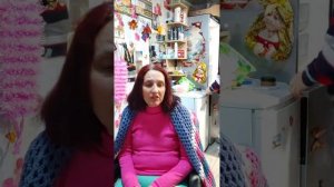 Вечерний эфир от 13.10.25 мы дома, решили попробовать рулет из лаваша и конечно болтаем с вами 🫶