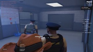 Grand Theft Auto V 2025.10.13 - 18.48.57.01