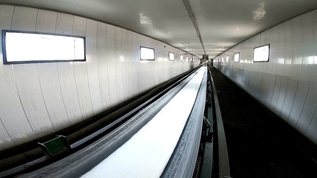 Достижения северокорейского народа в области градостроительства, образования и культуры