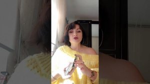 ОН МОЛЧИТ...НО КАРТЫ ВСЁ СКАЖУТ!