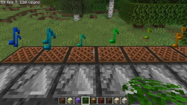 МАЙНРАФТ смотреть онлайн