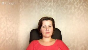 Курс 7 ШАГОВ К ПРОБУЖДЕНИЮ СЕБЯ (7 ЗАНЯТИЕ)