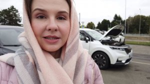 13/СТАВИМ АВТО НА УЧЁТ ! СЮРПРИЗ ОТ ПРОДАВЦА ! ХИМЧИСТКА КОЖАНОГО САЛОНА СВОИМИ РУКАМИ