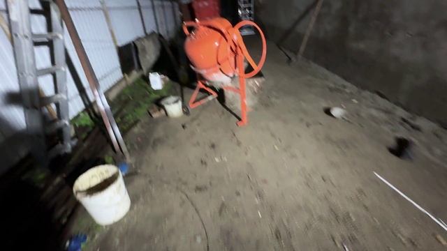 ПОКУПКА НА 40 000 ТЕПЕРЬ БУДЕТ ТЕПЛО НАКОНЕЧ НАШЕЛ ЛАМИНАТ НАКОНЕЧТО ДОШЛИ РУКИ РУКИ НЕ МОГУ РАБОТАТ