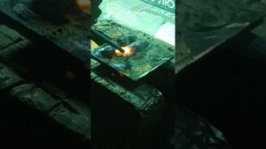 Обмазка электродов МР 3