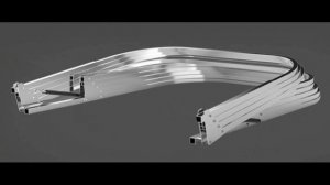 ГАЗОВЫЕ УПОРЫ