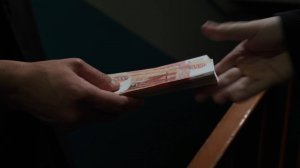 Дроппер – соучастник преступления