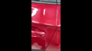 Chery Tiggo 4 «АВТОРУСЬ автомобили с пробегом» 3734