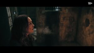 Шелби Оукс. Город-призрак — трейлер