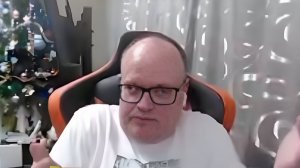 Атилла вот показывает качественные отсосы на легких танках из коробок (ХРЮЧЕВО)