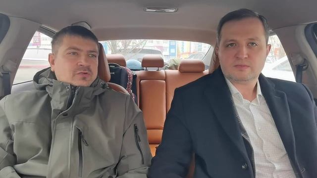 О создании Родительских Советов, ответах школ и раскрытии информации перед ними.