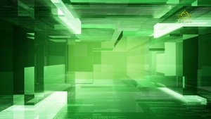 Слушаем святых отцов