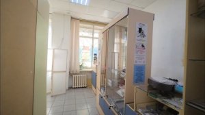 Гоголя 27