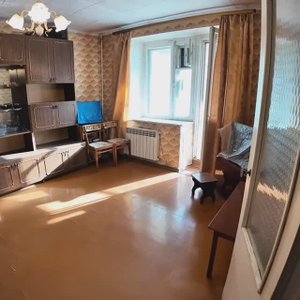 2к квартира по ул.Баррикадная 7а