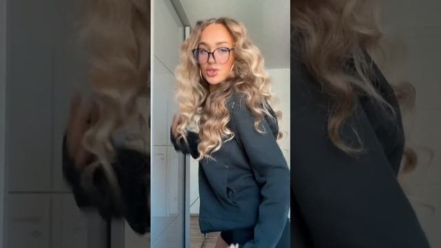 Сибирский чат.часть 21
