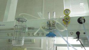 Специалисты Национального медцентра им. Кулакова поделились опытом с коллегами из КЧР