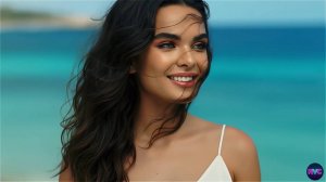 Miley Cyrus - Flowers