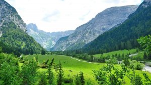 Ф.Шуберт Вокальные циклы