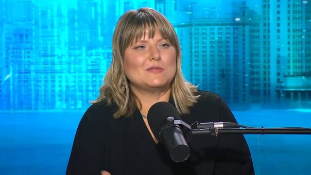 Московские легенды | Анастасия Майер Лекция 2025 | Мослекторий