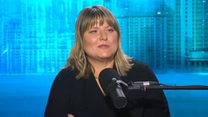 Московские легенды | Анастасия Майер Лекция 2025 | Мослекторий