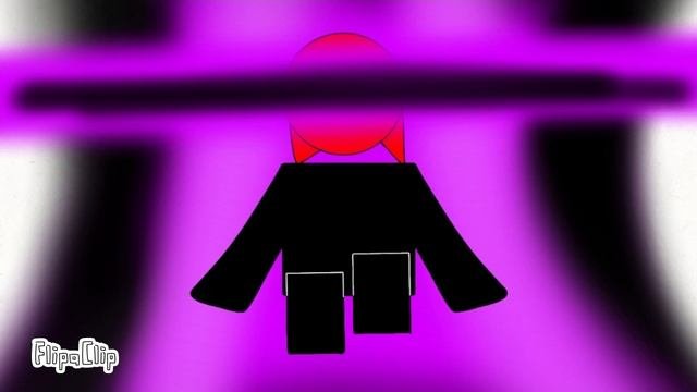 [MONSTROUS KOSTYA]