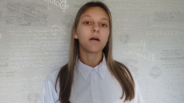 Сочинение «Тепло маминого сердца»