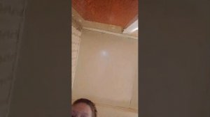 моя сестра ушла с ютуба, теперь она у меня заберет этот аккаунт через 3 месяца