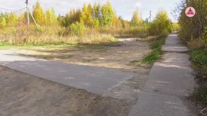 Наказ урайских избирателей выполнен!