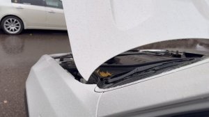 Bmw X3 (F25) 3.0d 2012